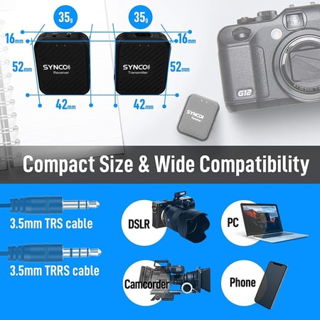 media/mkp/b7e7f89cb8d44ed4a17a8a7fafa60d48