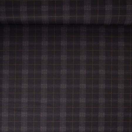 media/mkp/b7ecaaa110504250b9216cf0c09b6d17