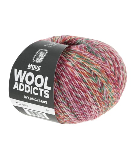 media/mkp/b7f2034a6f374c75a592e57109fe1eec