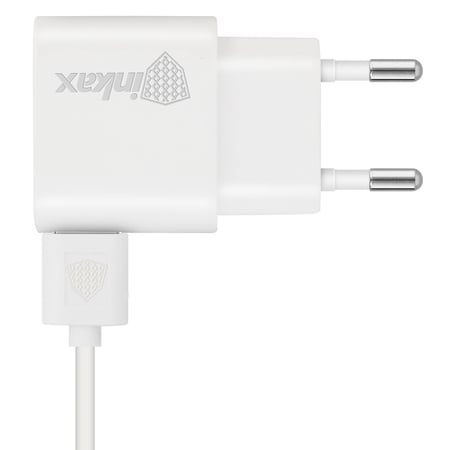 media/mkp/b804e62e3b2d46ec9abf753a9f216b2b