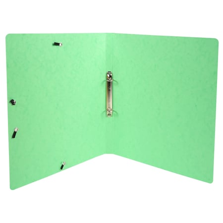 media/mkp/b8052dfb8bfe4d17a758af57fd5f34fb