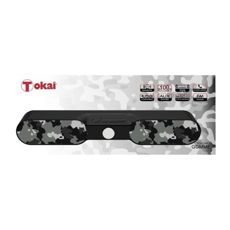 media/mkp/b80a2ffe238e458b98183e64f973057c