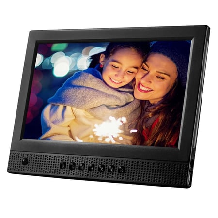 media/mkp/b80b9c4760ba46eb8639bcaf816cd843