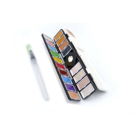 media/mkp/b80fa479db154183b7a136d34c0b927b