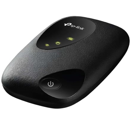 media/mkp/b811cd2e5ce44a3eb7d51cb29692ff3f