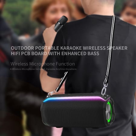 media/mkp/b8179181bf9f4823adfd1b25555a8d54