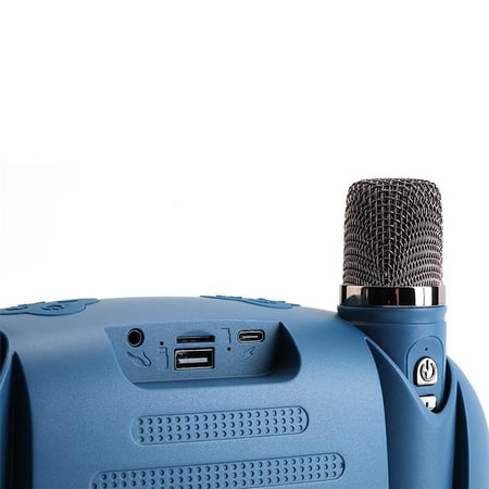 media/mkp/b8190b67a94d4ed78177ead47de6af39