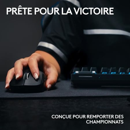 media/mkp/b8204835c041464c8865e350762eea74