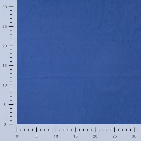 media/mkp/b8208d5b2feb4212b18f3899f7b1f0bb
