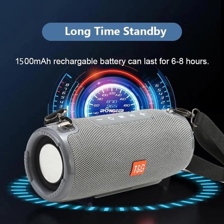 media/mkp/b8317677feaf457da8b0c0416b3149cd