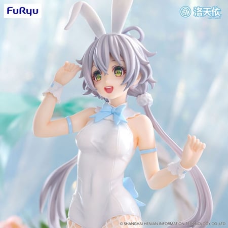 media/mkp/b835067d8ef64ceba977dbfcda9fbbcf