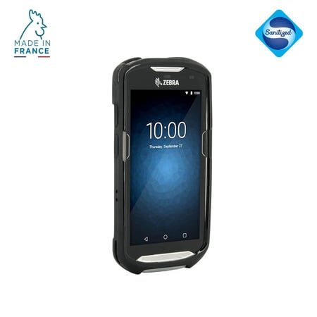 media/mkp/b839d1661a564712bb400daa8fc9b053