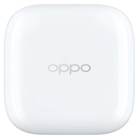 media/mkp/b841bf0ad3924a8ab84df9d483be4738