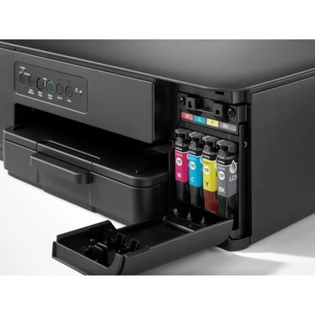 media/mkp/b8429be5a2de4e20ba361d4590a71932