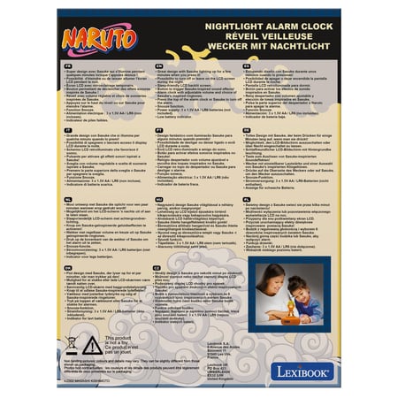 media/mkp/b842dd9c0e2945a99dca480f8a4f38d4