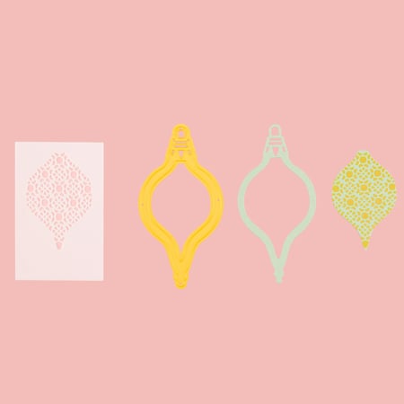 media/mkp/b8468134cb2148a58201e4e6c0d3375c