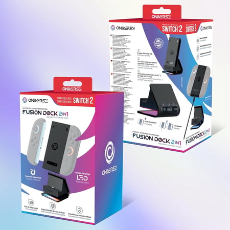 media/mkp/b84a156eb9be40d78dd3f34480401a1a