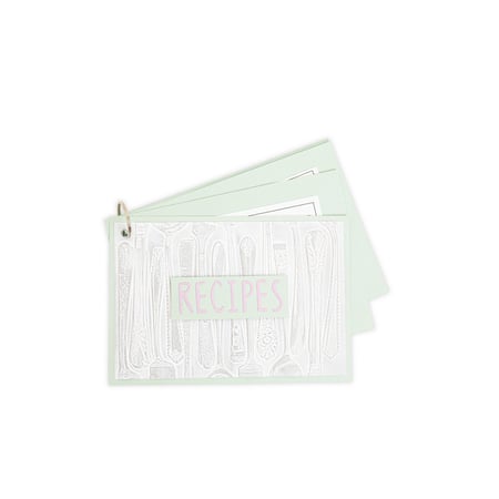 media/mkp/b84e2f3e09eb476eab14b65dd85962f2