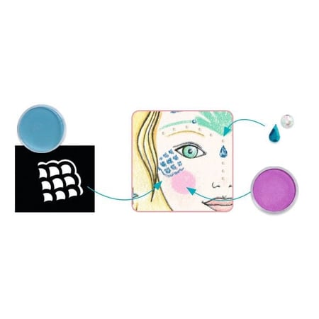media/mkp/b8594235b7be49d78a9f461549ffa69f
