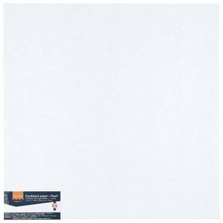 media/mkp/b86517fc685e408db23ccd4d91a740d9