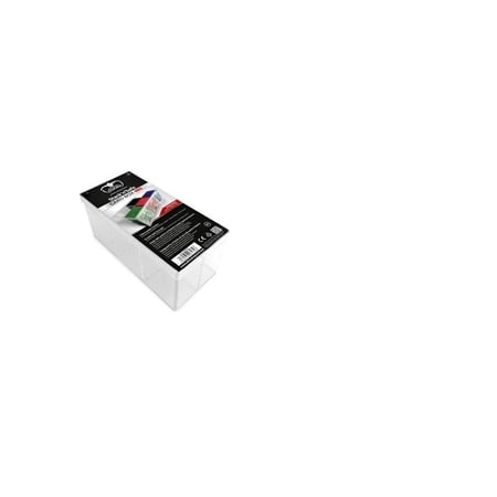 media/mkp/b866decb11e3449881deda95f4cff225