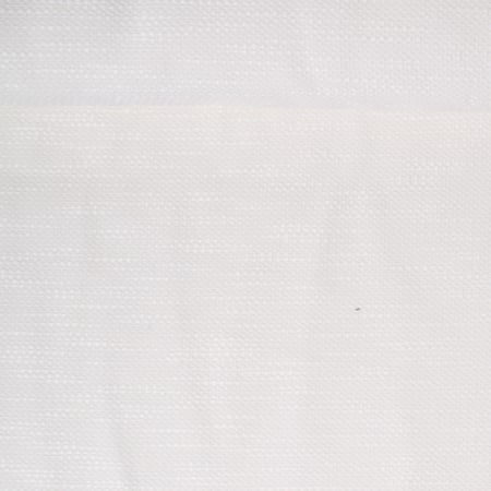 media/mkp/b867fe8a570947ef8fe1e10441db3512