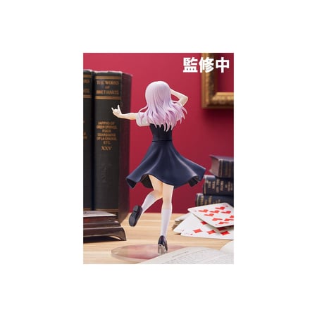 media/mkp/b87976c1e4084e39ae11c39106d1282b