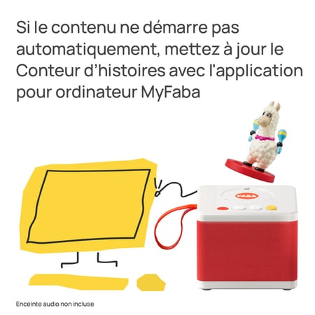 media/mkp/b87fd22f4aba45b1a019456e3df00188