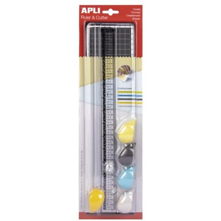 media/mkp/b880492662de4048ba30ff67f2ea3694