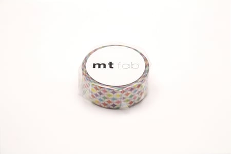 media/mkp/b88843ad51b44e9ba92733ad17320c8b