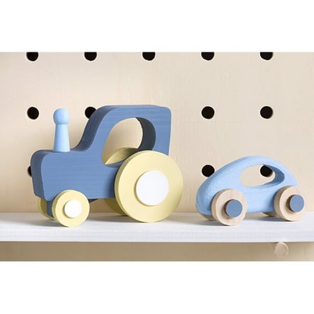 media/mkp/b888582d197d4ddaa3e62e94b0746a5f
