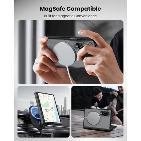 media/mkp/b891849bed7c41019d76b6a0a43c8a1c_79b35
