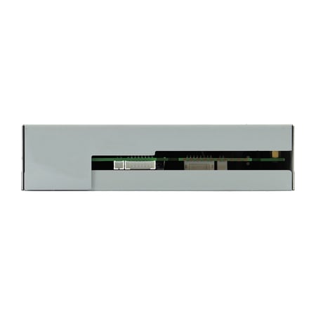 media/mkp/b892f1e75c094a47aff62bd36ec268f7