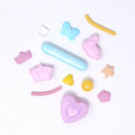 media/mkp/b893619ed8d44279a373a9098b89bd4e