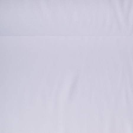 media/mkp/b89ad979aaec4893bd2d17e230bfbced