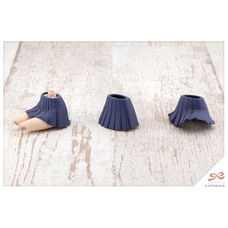 media/mkp/b8a663643a6a4963a11edc0988d27c6f