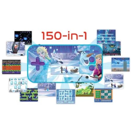media/mkp/b8b0db17fdbb44409a347e492b9518a9
