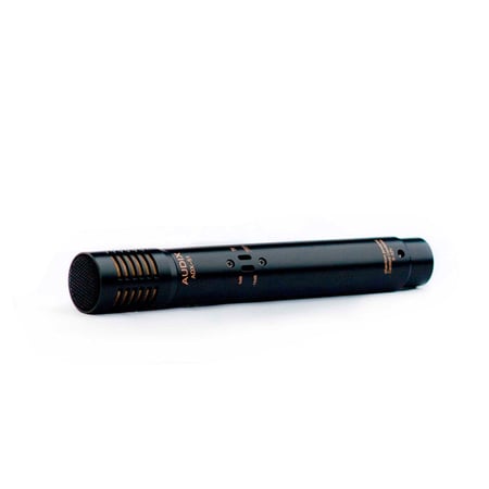 ADX51 Audix