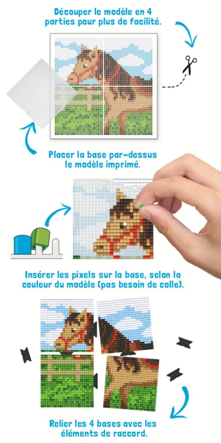 media/mkp/b8c58dd6f1464cdc80423ca93165a8b7