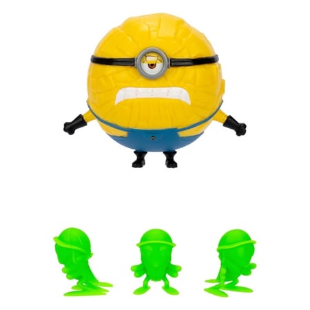 media/mkp/b8c692040e5343f0a63528a69520b136