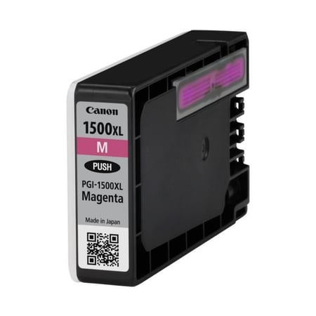 media/mkp/b8cd1182b4704dfbae65f5b6c5a64ae3