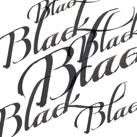 media/mkp/b8d228a80ad14b4bbf11dca35a96419f