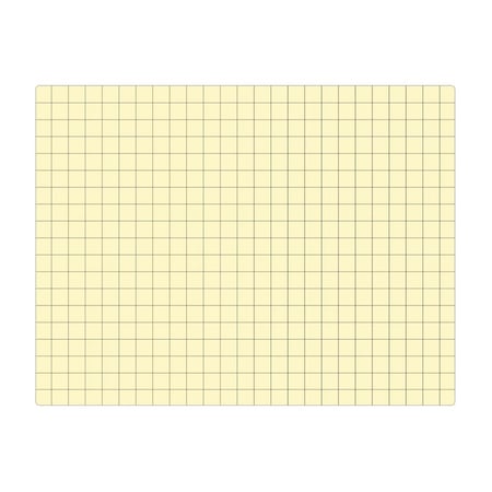 media/mkp/b8d3e8b1ab254748bc70f760d26b0016