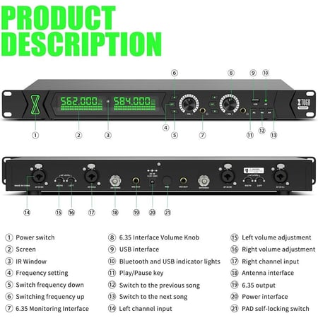 media/mkp/b8dfd9cda861485196c7bb6ef548d08d