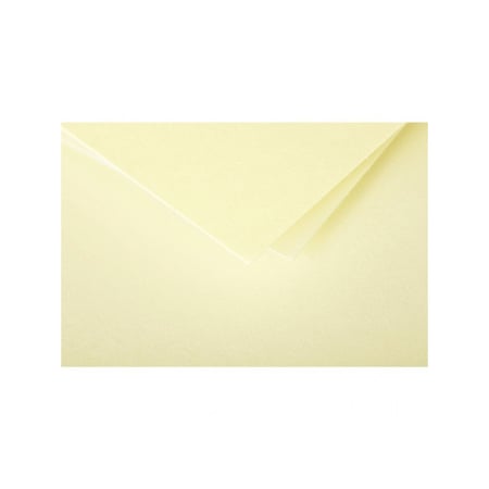 media/mkp/b8e378152688479c9eb583eeffdd619b