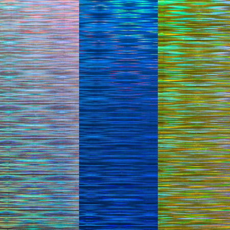 media/mkp/b8ec397c7e924e29bb7d353e31c4f1d2