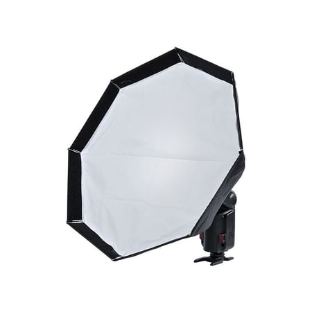 media/mkp/b8f3a1bb30cc4428b2b0541394edd96b