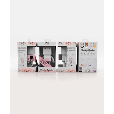 media/mkp/b8f4704ac0a84900b87bdea23bf684da