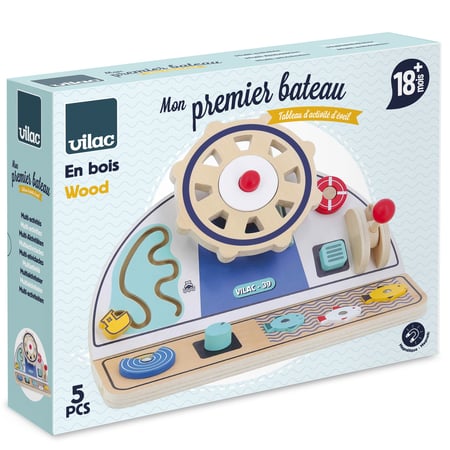 media/mkp/b90dd80e589444adbc1d4986de90366d_3856c