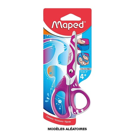 media/mkp/b910aad0911a4b2d8d1958055b8dee17
